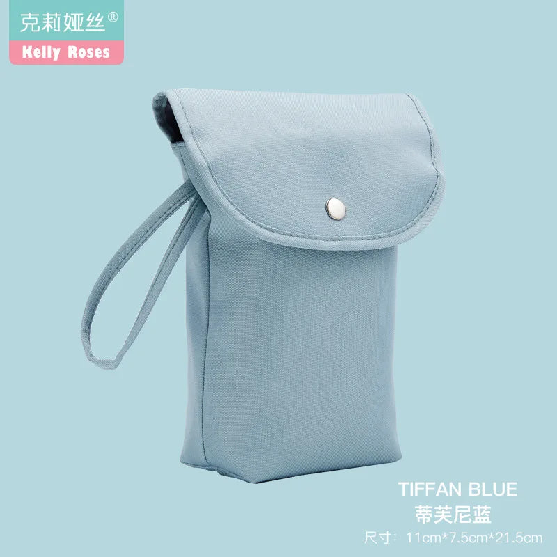 baby nappy bag