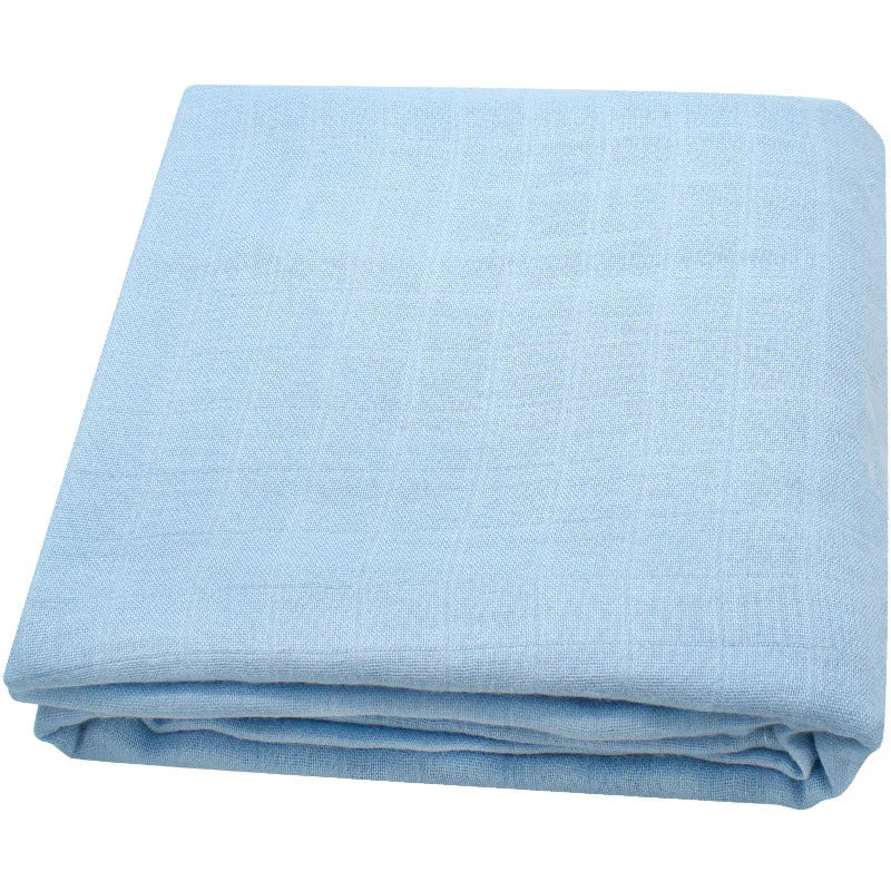 Bamboo Baby Blankets ultra soft