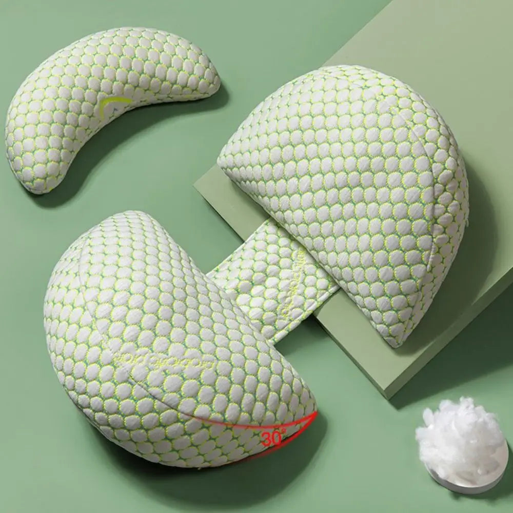 Pregnancy pillow