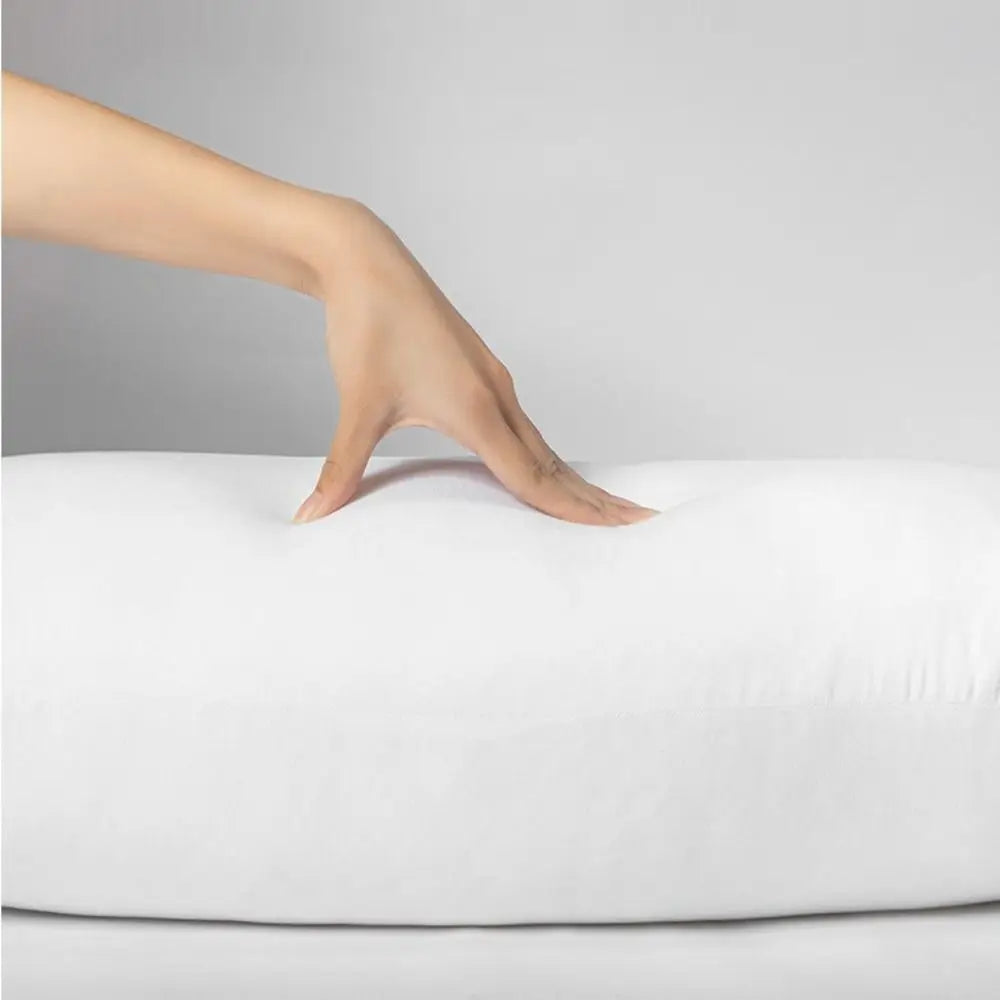 Pregnancy pillow