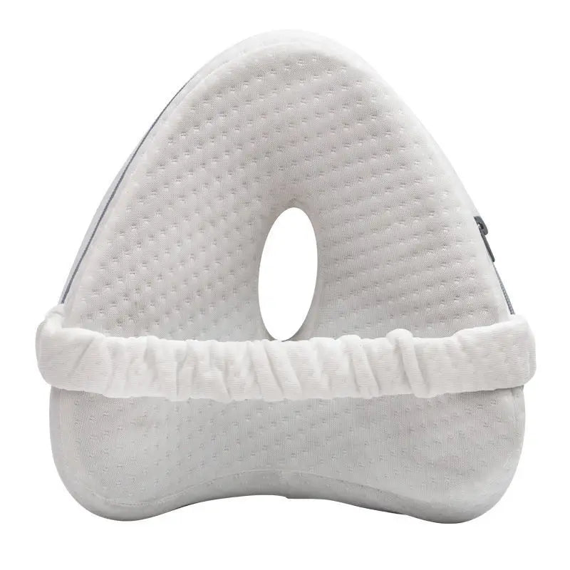 Orthopaedic Memory Foam leg knee Pillow